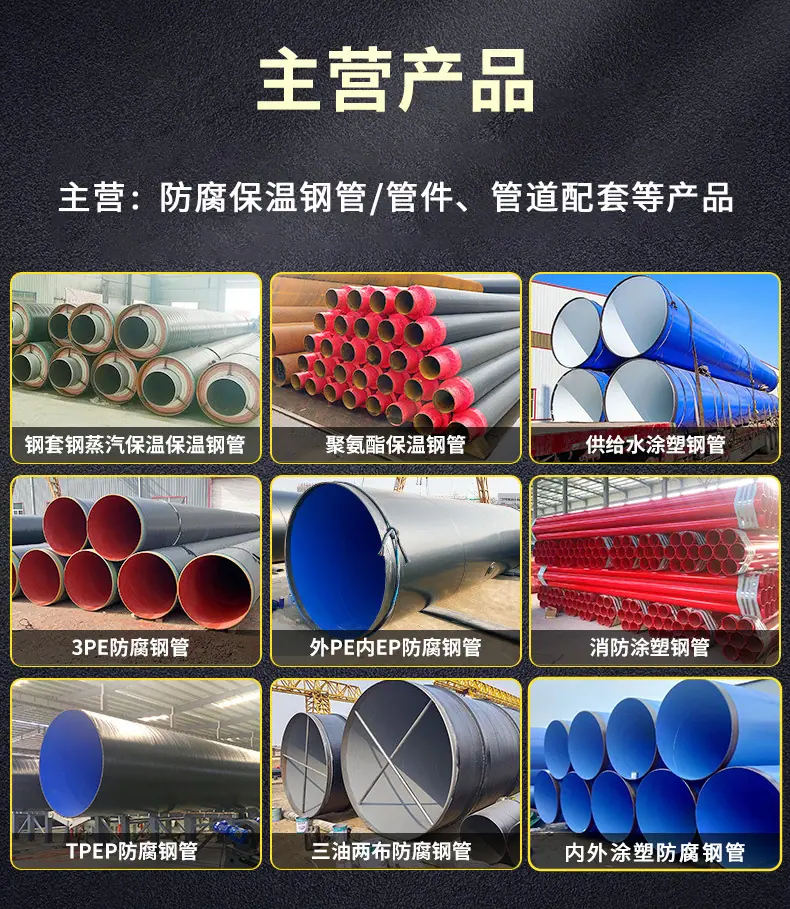 7a7116fe86e4423dc10273c2b1fa56