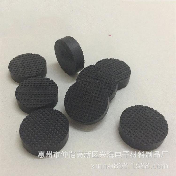 9876591629_1929131610