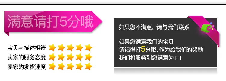QQ图片20200603123507