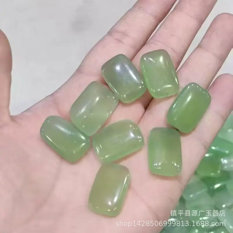 微信图片_20260504152326_3713_14