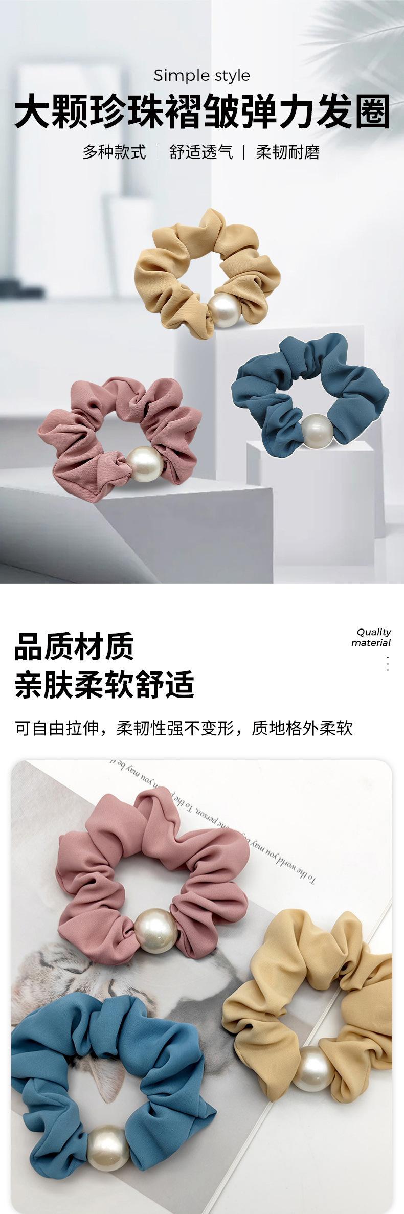 描述图_3.jpg