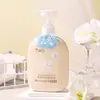 Sabão Líquido Detergente para Roupas Íntimas Naturais Twg para Mulheres Remover Manchas de Sangue, Remover Odor, Remover Amarelado Fragrância Detergente de Lavanderia