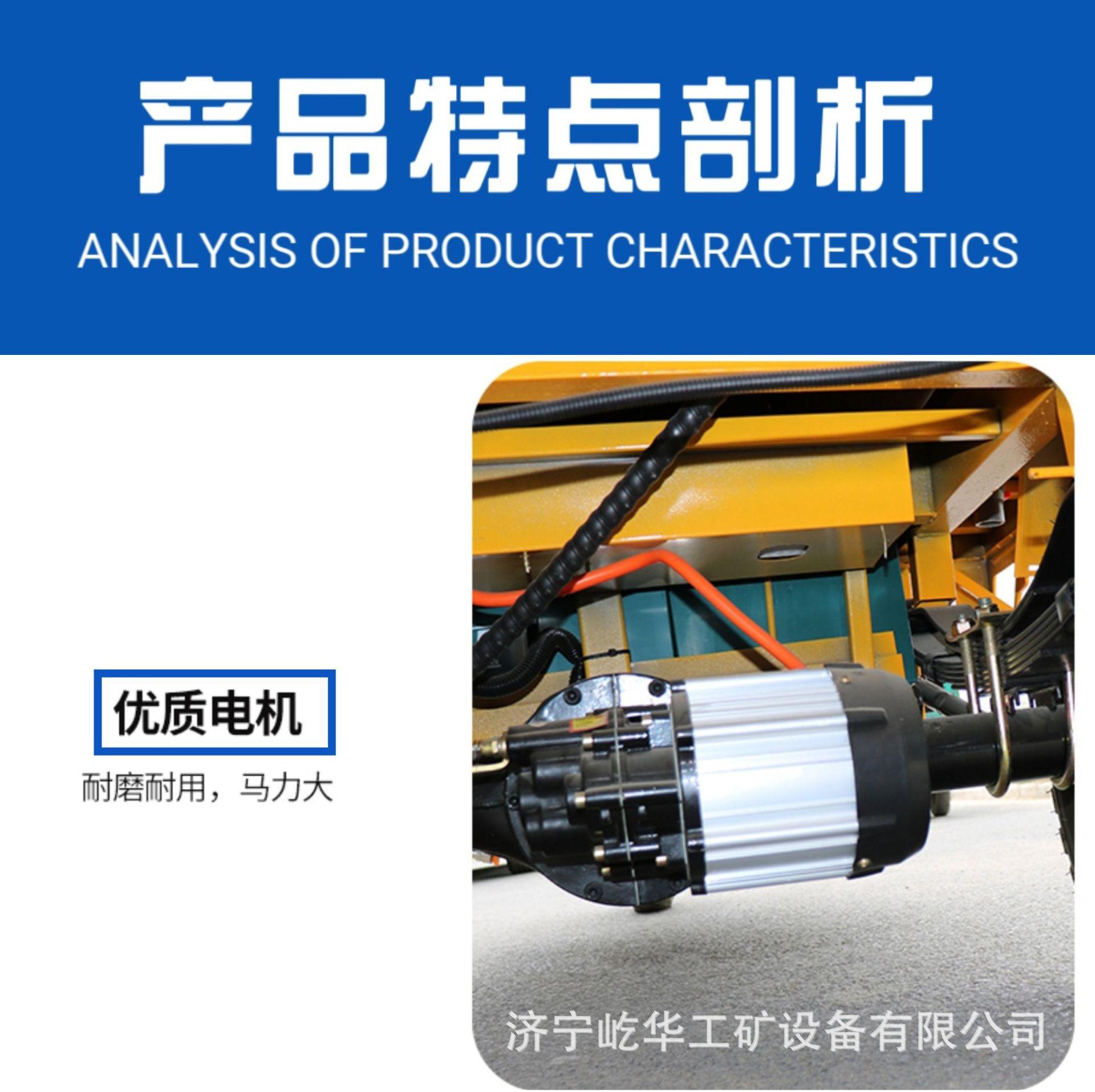 高压清洗车CC4.jpg