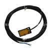 P 1089958401 Original Genuino en Stock Accesorios para Compresor de Aire Atlas Interruptor de Condensador