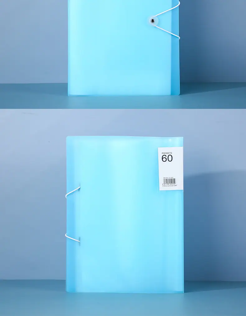 A4多规格文件收纳册_10.jpg?x-oss-process=image/format,png
