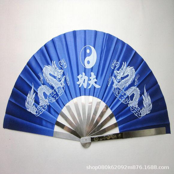 57ce6078-09dc-4e04-b048-4aa426