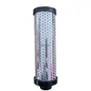 Reemplazo para Atlas Copco 2901200513 Slash Qd45