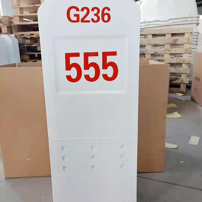 0e8bdf4af5454e3a34ae434fc7d830