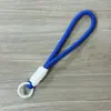 Cordões de Alta Qualidade Shangheng em Estoque para Bonecas, Brinquedos, Bolsas, Cartões, Produtos Culturais DIY e Chaveiros de Estilo Tradicional