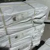 Fornecimento Direto do Fabricante de Esferas de Aço Carbono Sólido, Contas de Ferro, Esferas de Rolamento de Alta Dureza Resistentes ao Desgaste, Esferas de Aço para Rolamentos de Máquinas Industriais Venda por Atacado