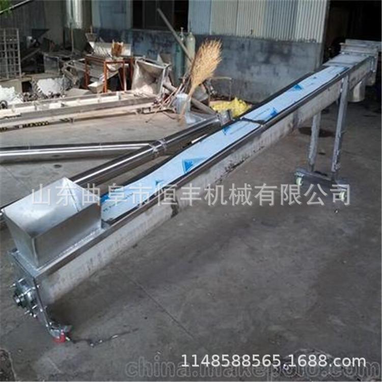 f40f64d093926fb15ecb98a41c1283