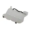 Adequado para Modelos Gmc Sierra Chevrolet Silverado Chaleira para Tanque de Água 20-23 85639732
