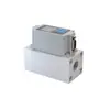 Sensor de Fluxo de Gás de Wuhan / Medidor de Vazão de Ar, Nitrogênio, Oxigênio / Suporta Saída RS485 ou Analógica