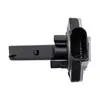 1J0907660C/F es adecuado para sensor de nivel de aceite de Tiguan Phaeton Touareg Q7 importado