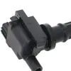 <;En Stock> 2730138020A1 Bobina de Encendido para Coche Venta Directa de Fábrica Piezas de Automóvil al por Mayor