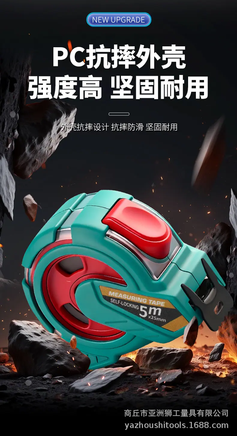 详情_10.jpg