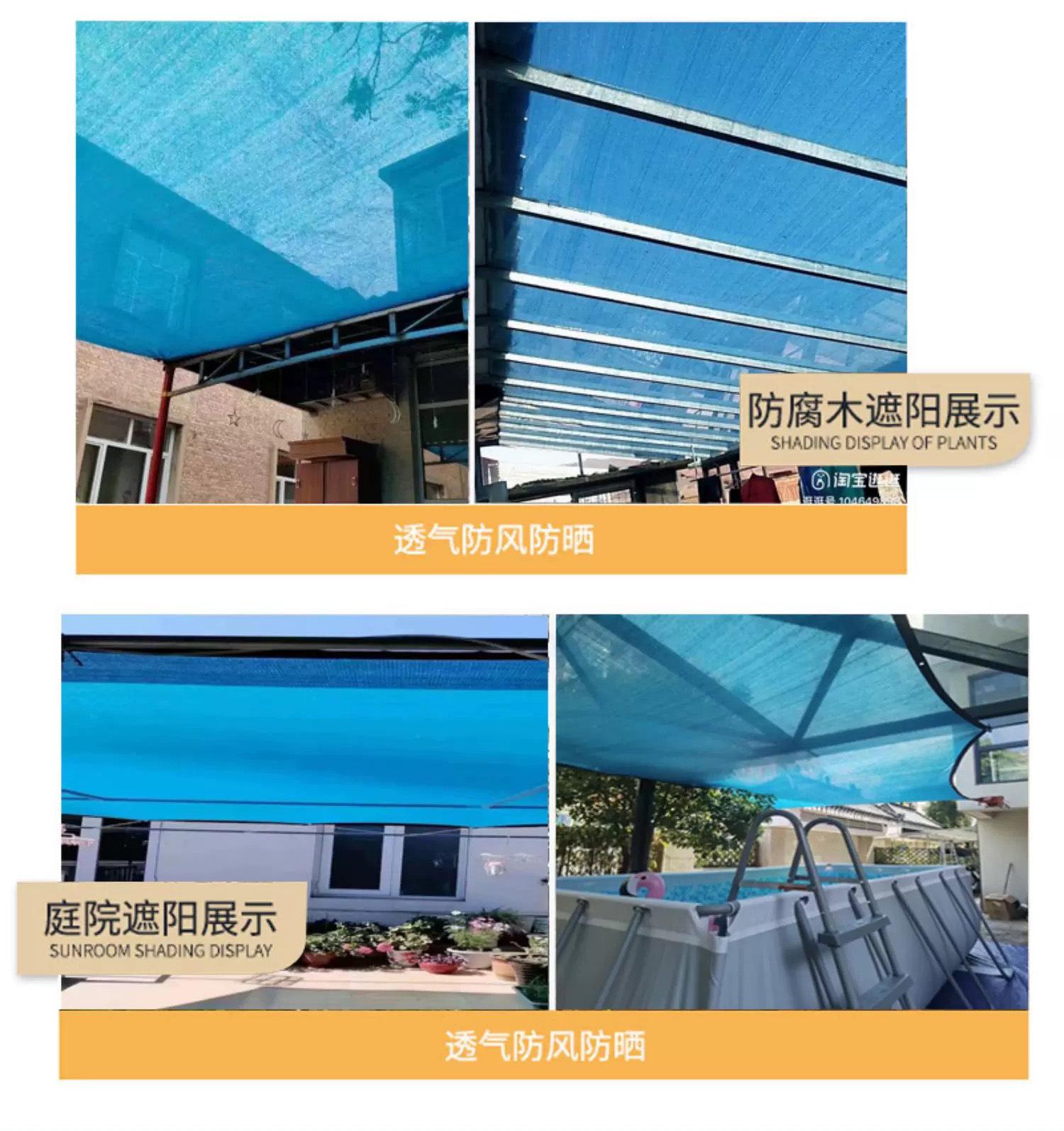 b694c3f4207c036323e43d6333120d