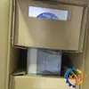 Mercadorias originais genuínas NS12-TS00-V2 Omron tela sensível ao toque interface homem-máquina de 12 polegadas
