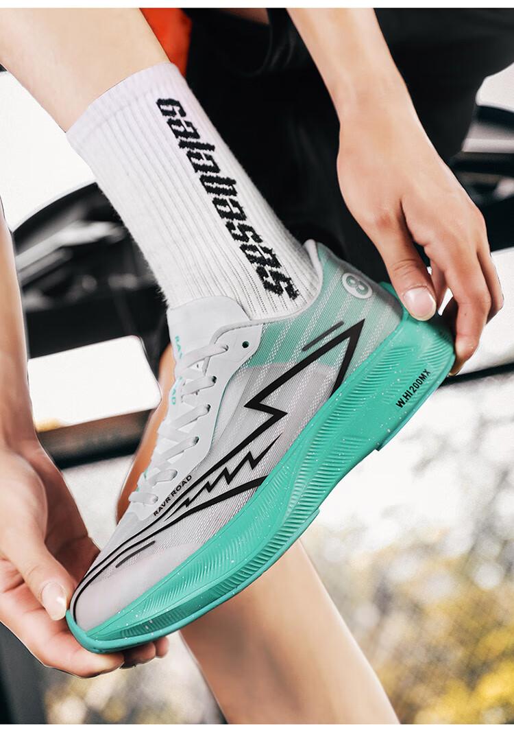 6d888dd28f7a589b.jpg?x-oss-process=image/format,png