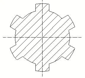 1567909768(1)