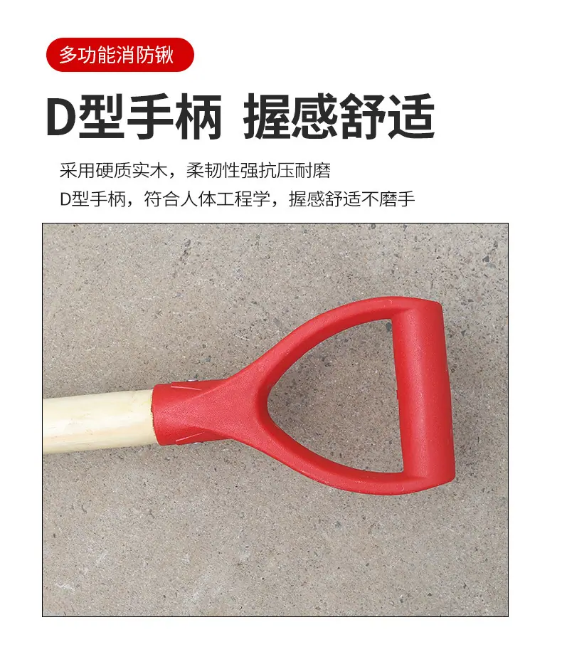 详情_08.jpg