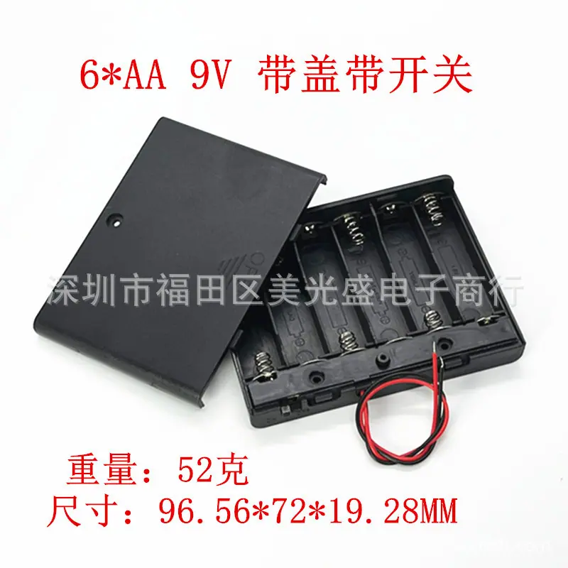 d35914a8b3e101f180d9a10eaf95ad