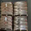 TPEE US DuPont 3078 Estabilizado ao Calor Resistente a UV Flexível Absorvente de Choque Amortecedor Tubo Corrugado Macio Matéria-Prima