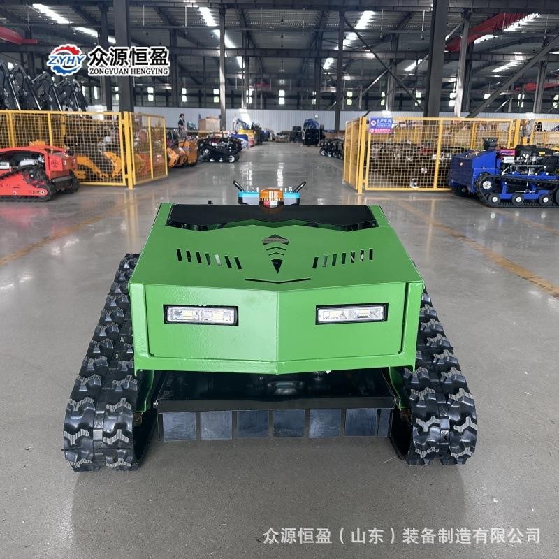 Q黑豹500割草机 (8).jpg