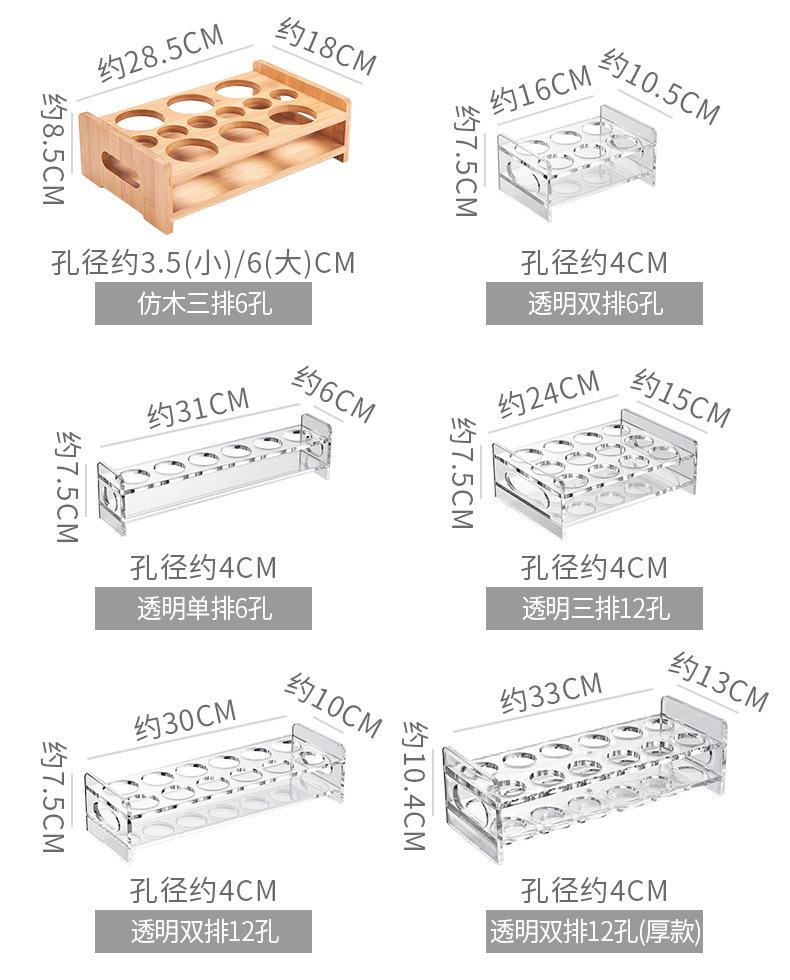 子弹杯套装_09.jpg