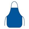 Delantal Impermeable para Pintar Infantil Fábrica Delantal de Dibujo a Prueba de Aceite Infantil de Dibujos Animados de Peva Ropa de Pintura Monos Venta al por Mayor