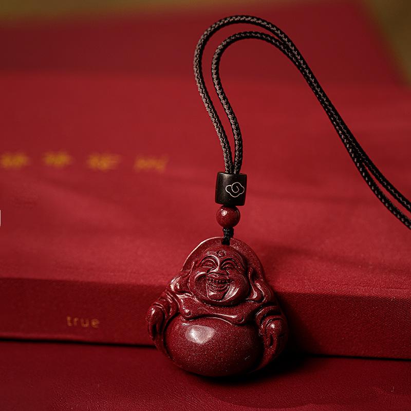 O1CN01MUVHNA20xZyn3xk78_!!2210