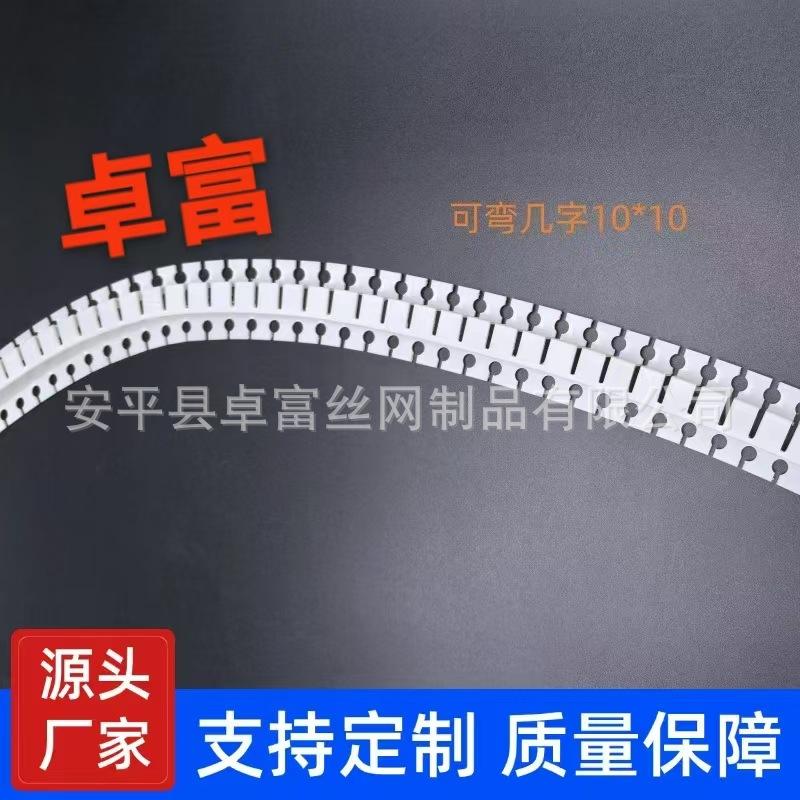 09866afd10c7b9f4a0d06fa2432458