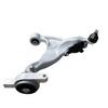 545011MA0B 54501-1MA0B é adequado para suspensão Hyundai Kia R alumínio