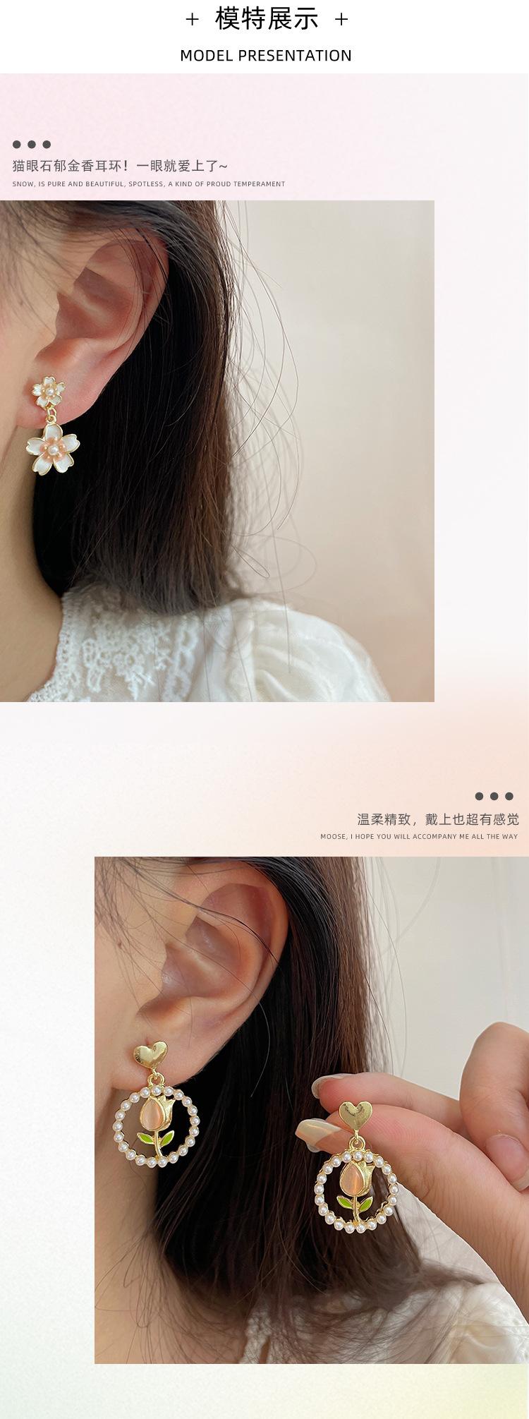 详情页_08.jpg