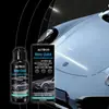 Agente de Revestimento Cerâmico Nano Rápido Autogo Revestimento Rápido e Proteção de Pintura para Carro Transfronteiriço