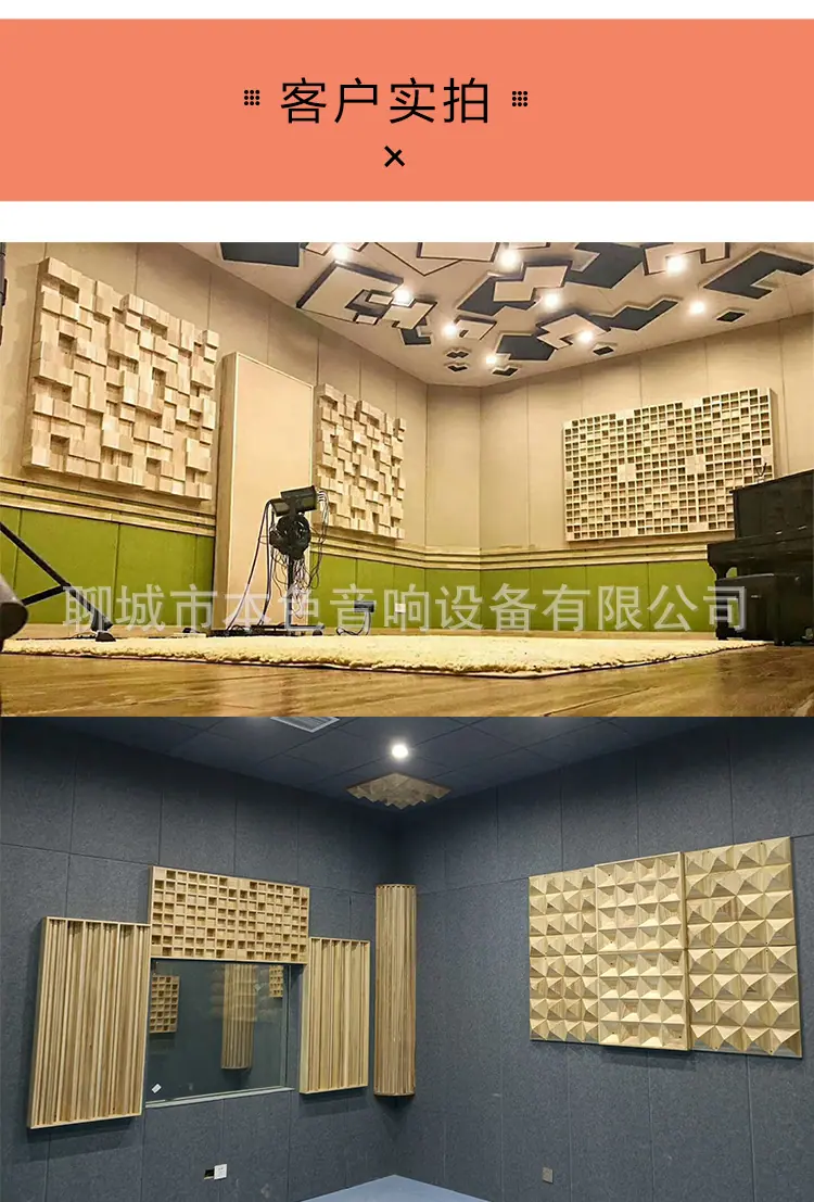 750详情_14.jpg