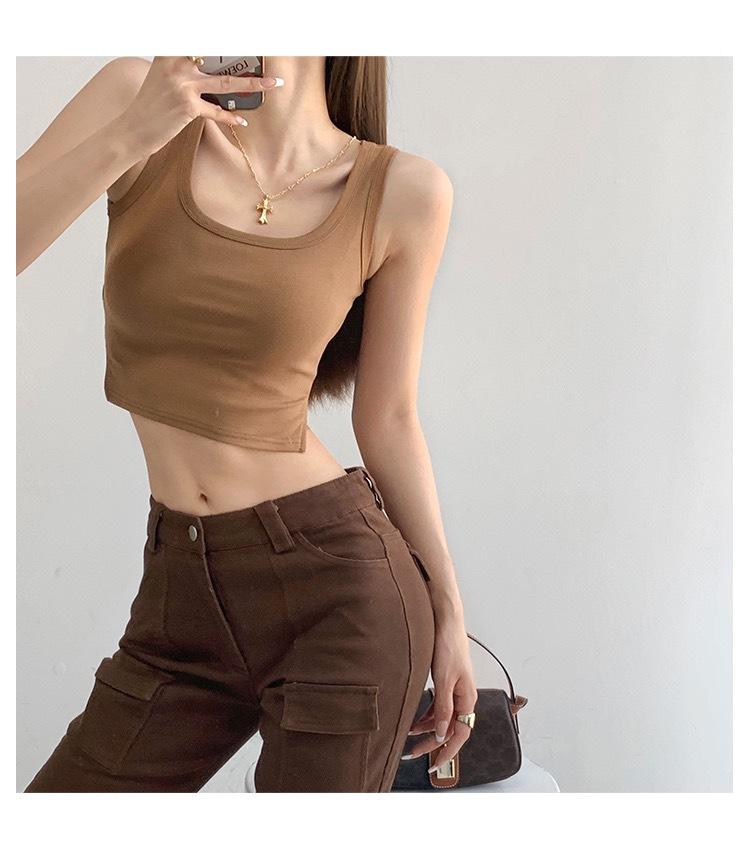 IMG_3443(20221210-125715)