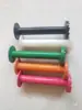Altura Interna 102mmBobina, carretel de fio, tubo de fio, bobina de enrolamento, bobina de arame, carretel de linha, bobina de borracha, acessórios para máquina de tecelagem