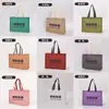 Em estoque loja de roupas com LOGO estampado bolsa de loja com nome da loja estampado tecido não tecido bolsa em estoque bolsa de mão embalagem publicitária bolsa laminada
