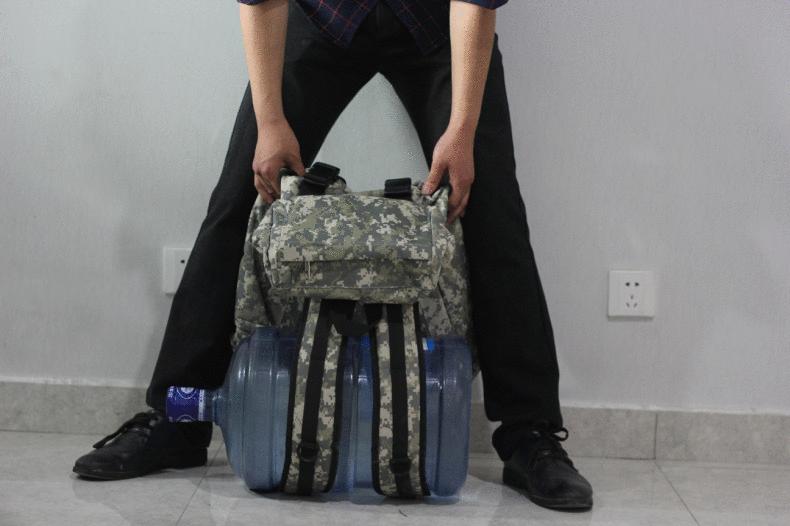 TB2HQTAoVXXXXa3XpXXXXXXXXXX_!!