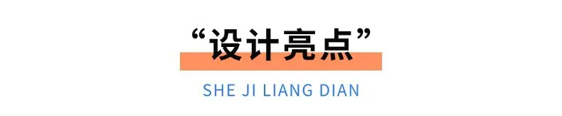 稿定设计-2