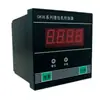 Partes de Máquina de Coser Blue Worker GK35 Partes de Máquina de Sellado Automático Controlador de Máquina de Coser con Contador Completo y Detector de Hilo Roto