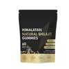 Cápsulas Gominola Probióticas con Xilitol en Stock Transfronterizo, Envío Directo de Una Pieza, Producto Popular Tk de EE. UU., Disponible para Venta al por Mayor y al por Menor