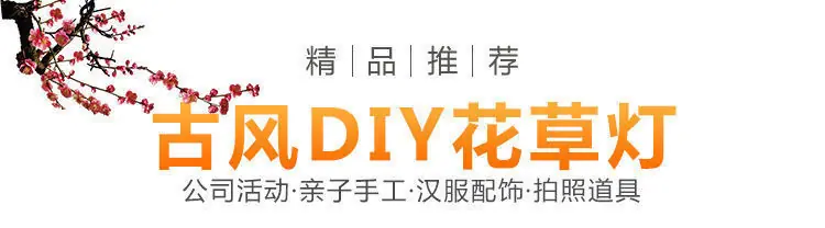 描述图(1).jpeg