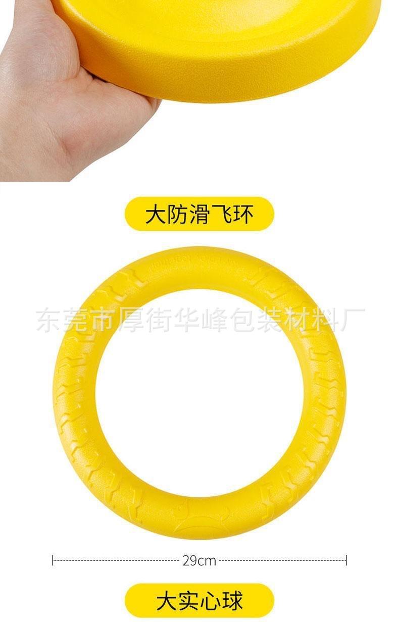 详7.jpg