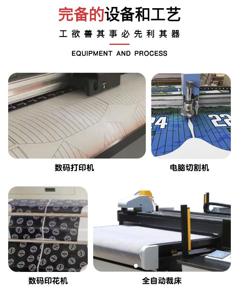 O1CN01evFn4J1g4oHeDeSdz_!!2214