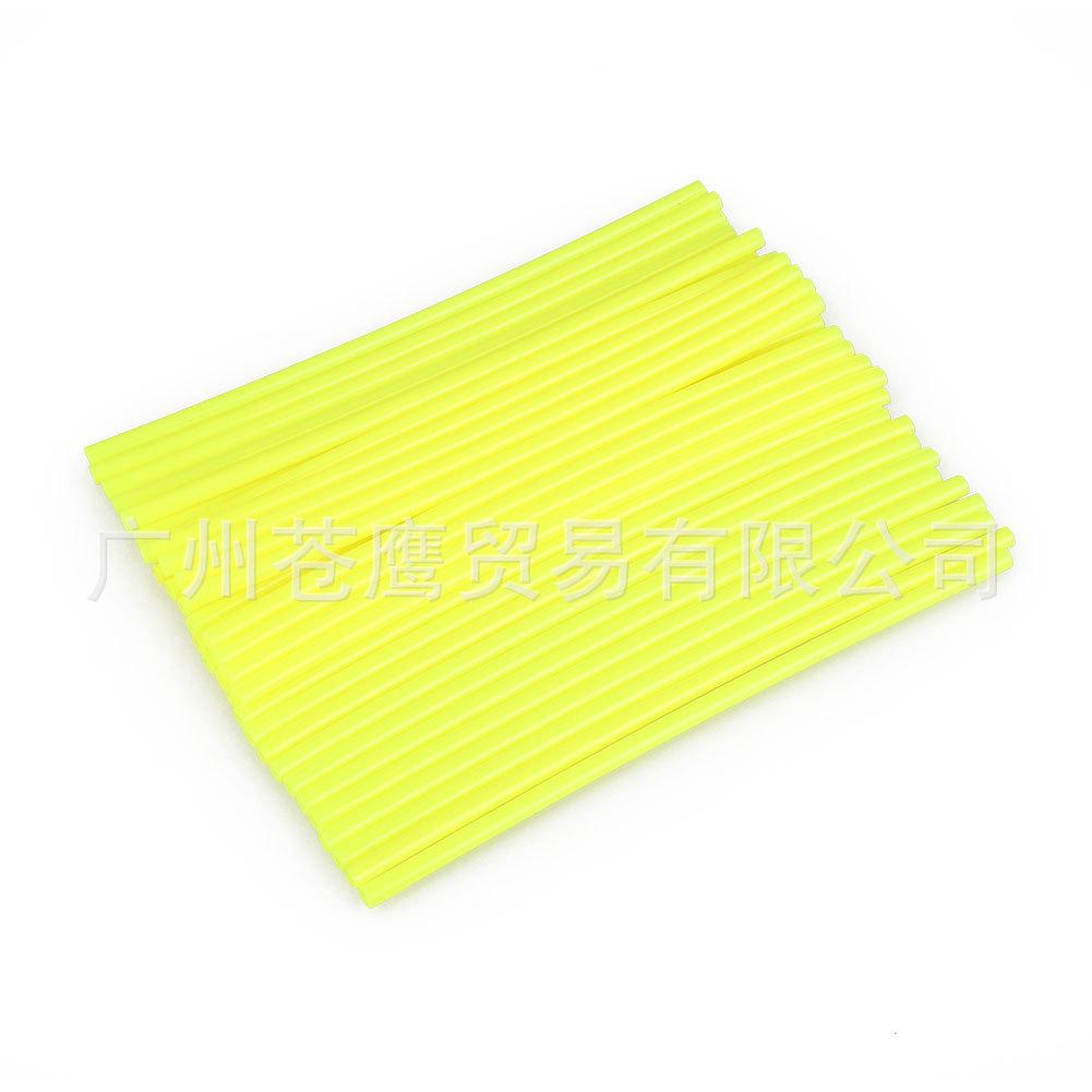 HTB1S_Q4QVXXXXcaaXXXq6xXFXXX4
