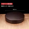 Estante para Thangka Adornos Base Rectangular de Madera Maceta Florero Taishan Piedra Estatua de Buda Maceta para Bonsái Artesanía