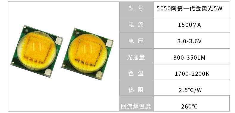 3535夕阳灯灯珠_17