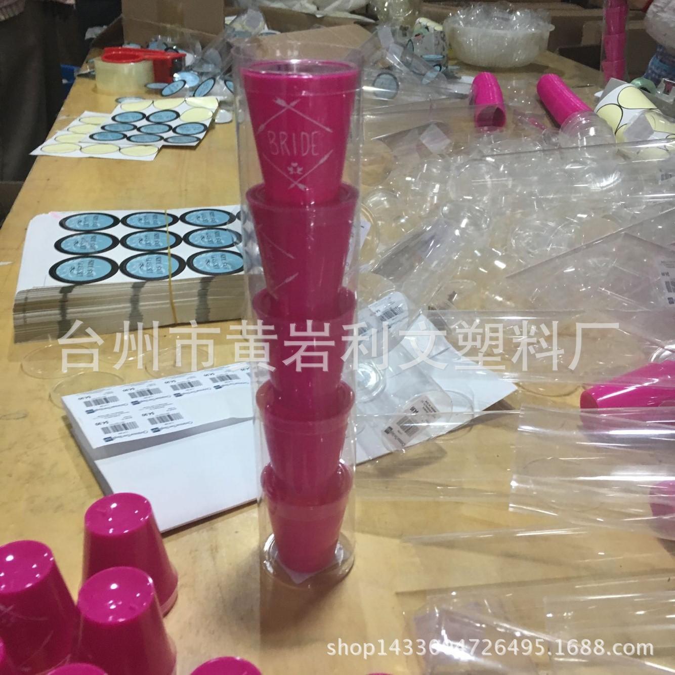 D4D03959799B35C7EFF9F057C018AC